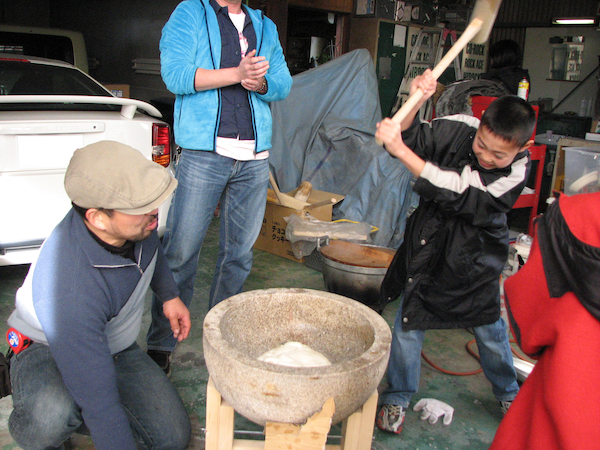 sinenkai (154).jpg
